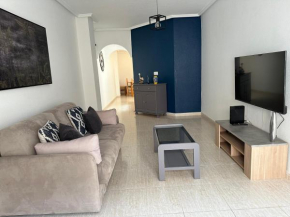 Apartamento Torrevieja